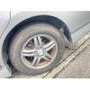 toyota wish 2009 CFJ1764290 image 20