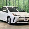 toyota prius 2019 -TOYOTA--Prius DAA-ZVW51--ZVW51-6081425---TOYOTA--Prius DAA-ZVW51--ZVW51-6081425- image 17