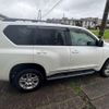 toyota land-cruiser-prado 2009 -TOYOTA 【長岡 330ﾀ8215】--Land Cruiser Prado GRJ151W--0001192---TOYOTA 【長岡 330ﾀ8215】--Land Cruiser Prado GRJ151W--0001192- image 28