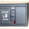 honda n-box 2019 -HONDA--N BOX DBA-JF3--JF3-1266688---HONDA--N BOX DBA-JF3--JF3-1266688- image 6