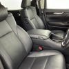 toyota alphard 2019 -TOYOTA--Alphard DBA-AGH35W--AGH35-0038236---TOYOTA--Alphard DBA-AGH35W--AGH35-0038236- image 4