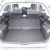 nissan note 2022 CFJ1600784 image 17