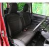 suzuki wagon-r 2020 -SUZUKI--Wagon R DAA-MH55S--MH55S-319856---SUZUKI--Wagon R DAA-MH55S--MH55S-319856- image 23
