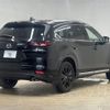mazda cx-8 2023 quick_quick_3DA-KG2P_KG2P-452184 image 16