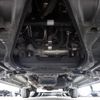toyota hiace-van 2018 -TOYOTA--Hiace Van CBF-TRH200K--TRH200-0287679---TOYOTA--Hiace Van CBF-TRH200K--TRH200-0287679- image 28