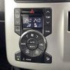 toyota noah 2013 -TOYOTA--Noah DBA-ZRR70G--ZRR70-0520167---TOYOTA--Noah DBA-ZRR70G--ZRR70-0520167- image 12