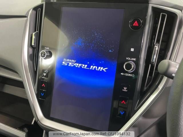 subaru subaru-others 2024 -SUBARU--Crosstrek 5AA-GUE--GUE-023417---SUBARU--Crosstrek 5AA-GUE--GUE-023417- image 2