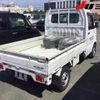 mazda scrum-truck 2012 CFJ1599872 image 10