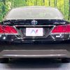 toyota crown 2013 -TOYOTA--Crown DAA-AWS210--AWS210-6038790---TOYOTA--Crown DAA-AWS210--AWS210-6038790- image 15