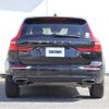 volvo xc60 2018 CFJ1787081 image 22