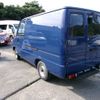 toyota deliboy 1992 CFJ1827331 image 23