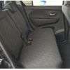 suzuki wagon-r 2013 CFJ1513060 image 6