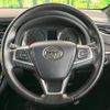 toyota harrier 2014 -TOYOTA--Harrier DBA-ZSU60W--ZSU60-0031223---TOYOTA--Harrier DBA-ZSU60W--ZSU60-0031223- image 12