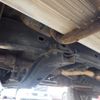 toyota hilux-pick-up 1992 CFJ1613449 image 42
