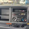 isuzu forward 2019 GOO_NET_EXCHANGE_0541786A30250626W003 image 39