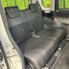 daihatsu tanto 2019 CFJ1752917 image 9