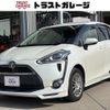 toyota sienta 2016 quick_quick_DBA-NSP170G_NSP170-7068352 image 1