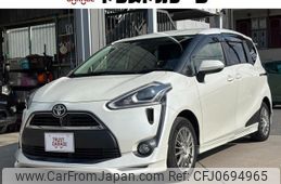 toyota sienta 2016 quick_quick_DBA-NSP170G_NSP170-7068352