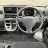 subaru sambar-van 2015 CFJ1849953 image 12