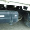 mitsubishi-fuso canter 2008 GOO_NET_EXCHANGE_0404170A30250714W001 image 10
