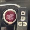 honda n-box 2015 -HONDA--N BOX DBA-JF1--JF1-1516033---HONDA--N BOX DBA-JF1--JF1-1516033- image 6