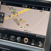 jeep grand-cherokee 2014 quick_quick_ABA-WK36TA_1C4RJFF3EC401950 image 5