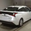 toyota prius 2020 -TOYOTA--Prius 6AA-ZVW51--ZVW51-6173939---TOYOTA--Prius 6AA-ZVW51--ZVW51-6173939- image 2