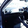 mazda cx-5 2013 2CF0977F-113649-0824jc93-old image 19