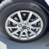 nissan note 2018 -NISSAN--Note DAA-HE12--HE12-147283---NISSAN--Note DAA-HE12--HE12-147283- image 11