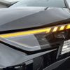 audi rs3 2024 CFJ1717264 image 12