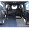 toyota hiace-van 2019 -TOYOTA--Hiace Van CBF-TRH200V--TRH200-0310389---TOYOTA--Hiace Van CBF-TRH200V--TRH200-0310389- image 20