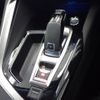 peugeot 5008 2019 CFJ1677745 image 15