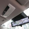 nissan aura 2022 CFJ1837217 image 12