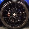 maserati ghibli 2014 -MASERATI--Maserati Ghibli MG30A--ZAMRS57C001115589---MASERATI--Maserati Ghibli MG30A--ZAMRS57C001115589- image 24