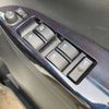 daihatsu tanto 2017 -DAIHATSU 【横浜 581ﾏ6599】--Tanto DBA-LA600S--LA600S-0575451---DAIHATSU 【横浜 581ﾏ6599】--Tanto DBA-LA600S--LA600S-0575451- image 28