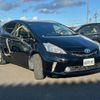 toyota prius-α 2013 -TOYOTA--Prius α ZVW40W--3081309---TOYOTA--Prius α ZVW40W--3081309- image 7