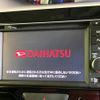 daihatsu tanto 2013 -DAIHATSU--Tanto DBA-LA600S--LA600S-0024895---DAIHATSU--Tanto DBA-LA600S--LA600S-0024895- image 3