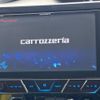 nissan serena 2019 -NISSAN--Serena DAA-GFC27--GFC27-168523---NISSAN--Serena DAA-GFC27--GFC27-168523- image 4