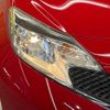 nissan note 2016 -NISSAN--Note DBA-E12--E12-446756---NISSAN--Note DBA-E12--E12-446756- image 13