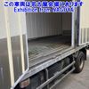 hino ranger 2020 -HINO--Hino Ranger FD2ABA-116901---HINO--Hino Ranger FD2ABA-116901- image 23