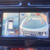 nissan serena 2014 quick_quick_DAA-HFC26_HFC26-205119 image 4