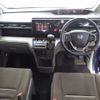 honda stepwagon 2015 -HONDA--Stepwgn DBA-RP1--RP1-1004328---HONDA--Stepwgn DBA-RP1--RP1-1004328- image 4