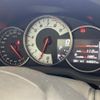 toyota 86 2019 CFJ1641297 image 9