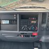 isuzu elf-truck 2018 GOO_NET_EXCHANGE_0700928A30241220W001 image 32