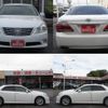 toyota crown 2011 -TOYOTA--Crown GRS202--1009362---TOYOTA--Crown GRS202--1009362- image 25