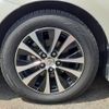 toyota sai 2016 -TOYOTA--SAI DAA-AZK10--AZK10-2097752---TOYOTA--SAI DAA-AZK10--AZK10-2097752- image 14