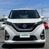 nissan dayz 2019 -NISSAN--DAYZ 4AA-B45W--B45W-0008255---NISSAN--DAYZ 4AA-B45W--B45W-0008255- image 8