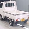 daihatsu hijet-truck 2018 CFJ1718247 image 11