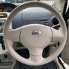 nissan otti 2007 -NISSAN--Otti H92W--H92W-0154783---NISSAN--Otti H92W--H92W-0154783- image 5