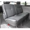 nissan caravan-van 2016 -NISSAN--Caravan Van LDF-VW2E26--VW2E26-028100---NISSAN--Caravan Van LDF-VW2E26--VW2E26-028100- image 16